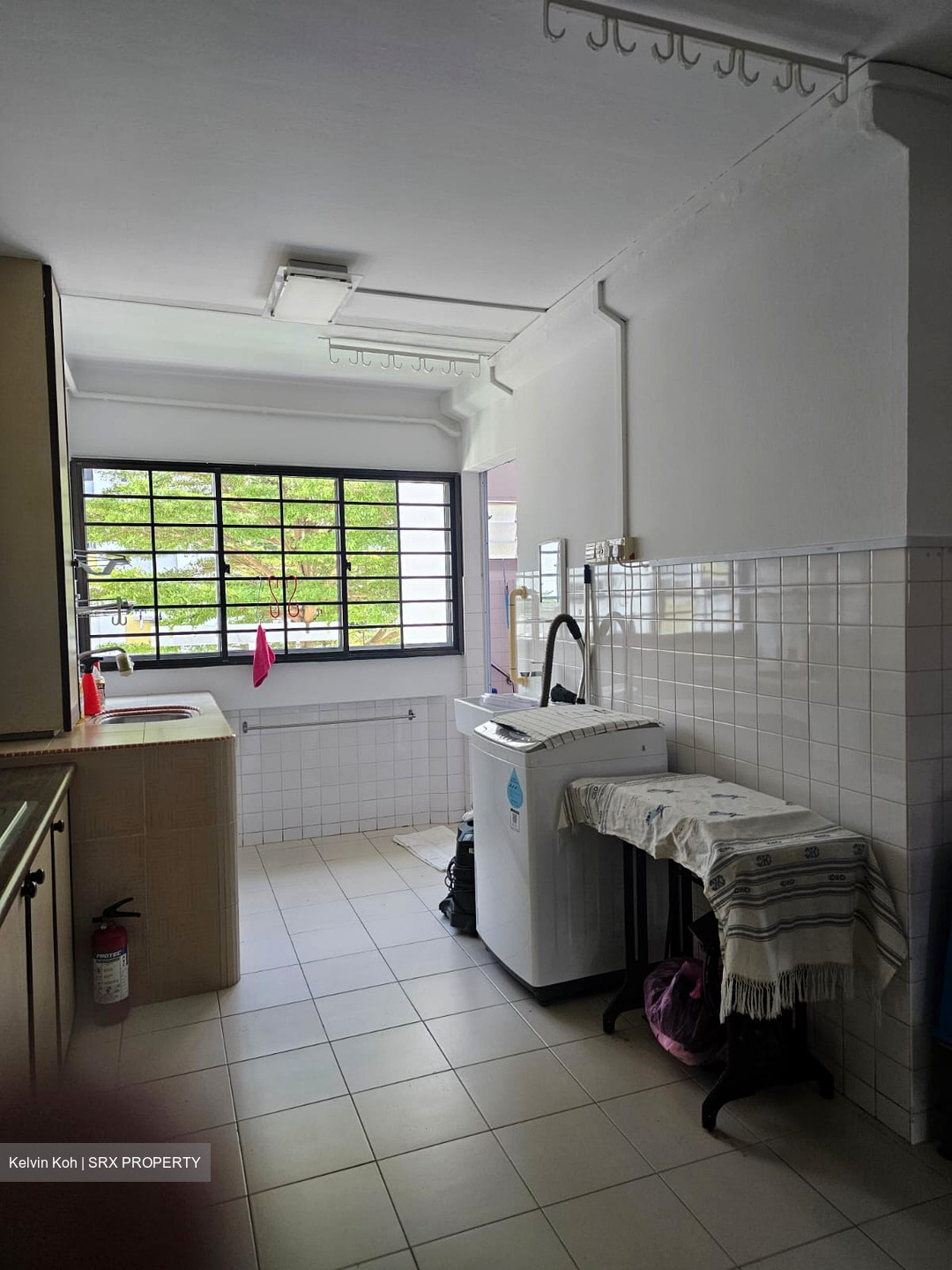 Blk 689 Hougang Spring (Hougang), HDB 3 Rooms #482828641